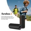 Blackview Aruabass 3 Bluetooth Speaker IPX7 Waterproof Wireless Stereo Bass Portable Bluetooth Speaker BT 5.3 3600  mAh