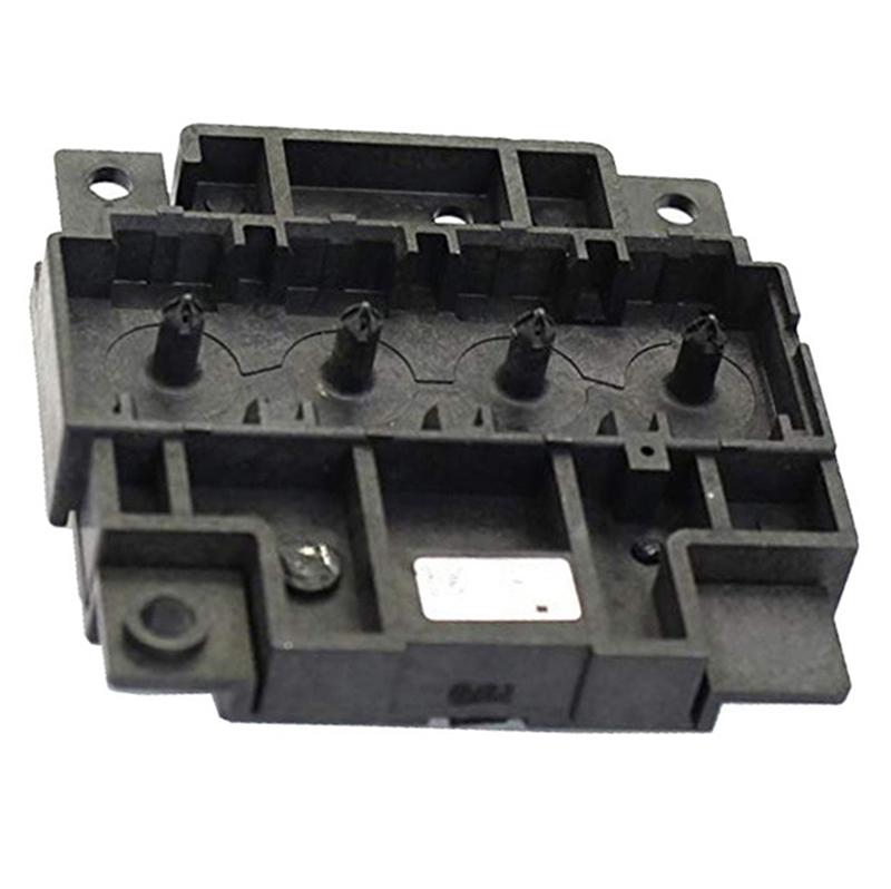 Fa04000 Fa04010 Druckkopf Druckkopf für Epson L301 L351 L360L380 L358 L310 L211