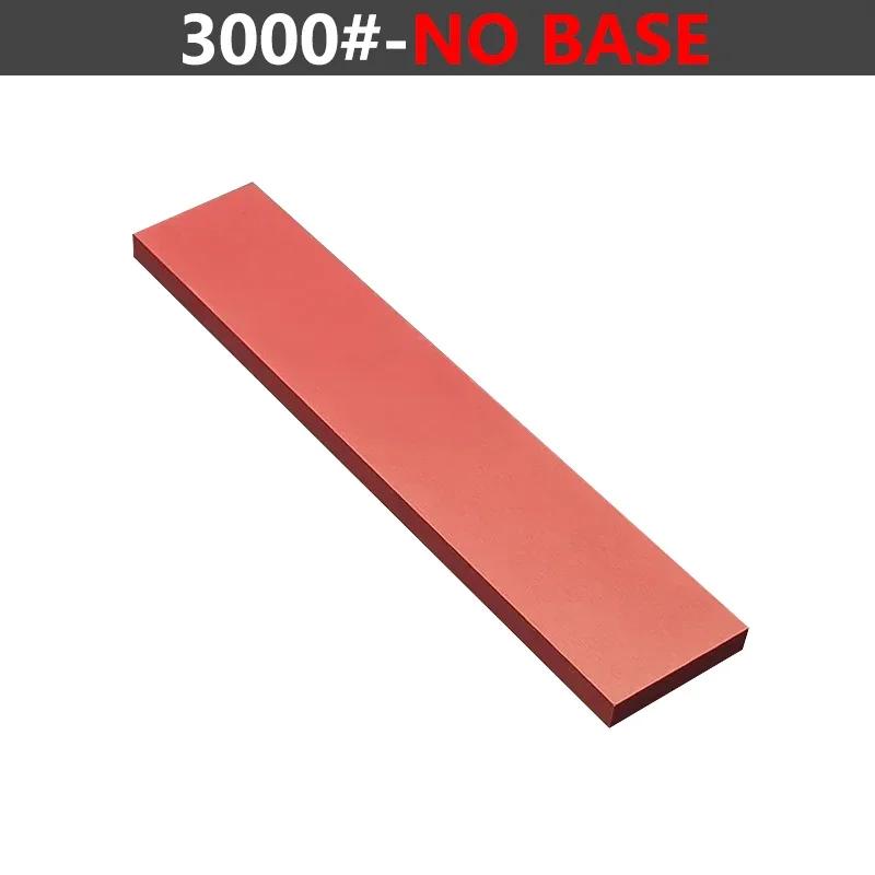 BIG SIZE Grit 3000-10000 Sharpening Stone Knife Sharpener Natural Whetstone Polishing Stone Grindstone Kitchen Knives Maintain
