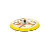 Multi function Sanding Pad Polishing Grinding Wheel Disc Cleaning Abrasive