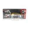 Jackall Soul Shad SP 52mm 4g Shigure Wakasagi