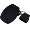 Soft Silicone Key Fob Cover Case For Mercedes Benz C E M S Cls Clk Glk Glc G Class Cla Glk350 Gla 250 C300 Amg Glc 300