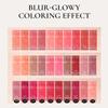Dinto Blur Glowy Lip Tint 3.5g