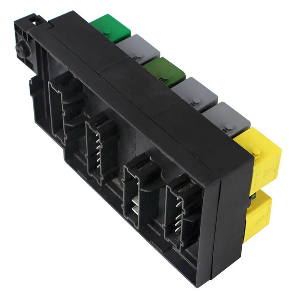 Car Front Relay Fuse Box New For Mercedes-Benz W251 R500 ML550 GL550 1645400072