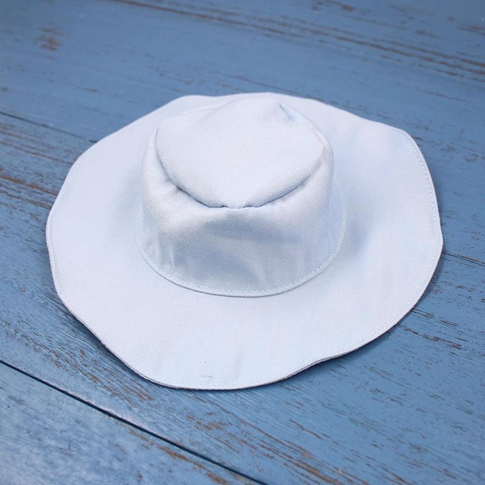 

Handmake Floral Dresses Doll Outwear Clothes for azone OB24 ICY DBS Dolls For blythe Dolls 3