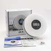 Explosion-Proof CO Alarm Gas Smart Detector Fire Certified Home Safety