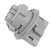 For Vauxhall For Astra J 3 Door GTC Bulb Socket OEM 13377773 Replacement Part