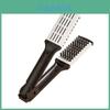 Pentes – Escovas de cabelo