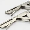 Stainless Steel Folding Shelf Bracket Space Saving Wall Mount Shelf Wall Mounted Support  Furniture