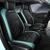 Accessori per abitacolo auto – Coprisedili per auto