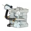 LX178 LX186 LX188 LX277 LX279 LX289 Carburetor Fit For  FD501V-BS00 Carburetor -Carb For Garden Tools Replacement For