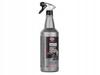 Motorreiniger 1 Liter mit Applikator MA PROFESSIONAL - 20-A32