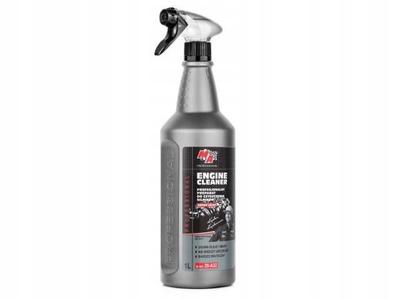 Motorreiniger 1 Liter mit Applikator MA PROFESSIONAL - 20-A32