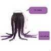 Octopus Costume Novelty Long Tentacles Animal Cosplay for Women Dress Up