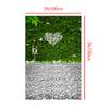 Photography Background Modern Interior Room French Windows Curtain Wedding Adult Portrait Decor Backdrop Photo Studio
