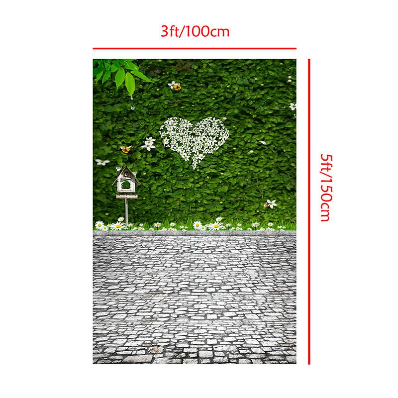 Photography Background Modern Interior Room French Windows Curtain Wedding Adult Portrait Decor Backdrop Photo Studio