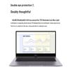 Huawei MateBook B3-430 Business Laptop