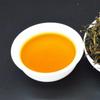 Jinjunmei Tè nero Tè nero Produttore Jin Jun Mei Tè per sopracciglia Gold 250g