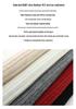 Women's Cashmere Zipper Cardigan: 2024 Autumn/Winter Slim Fit Ribbed Sweater