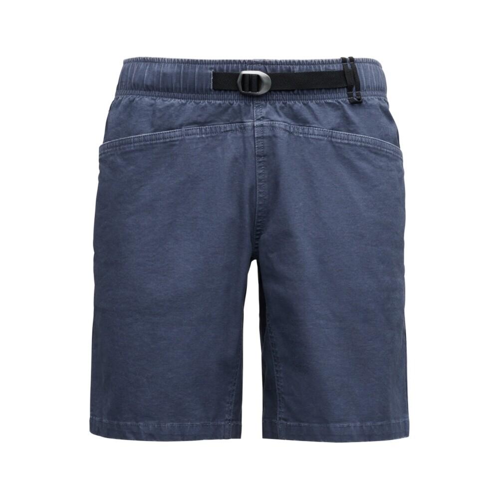 Beullaegdaiamondeu Ethos Shorts Mens /Qamap750147