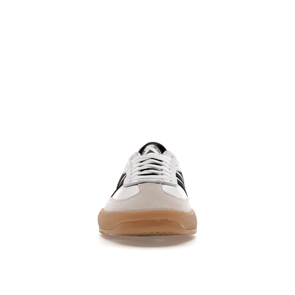 adidas gazelle silver green womens Black adidas Samba Home Infant's