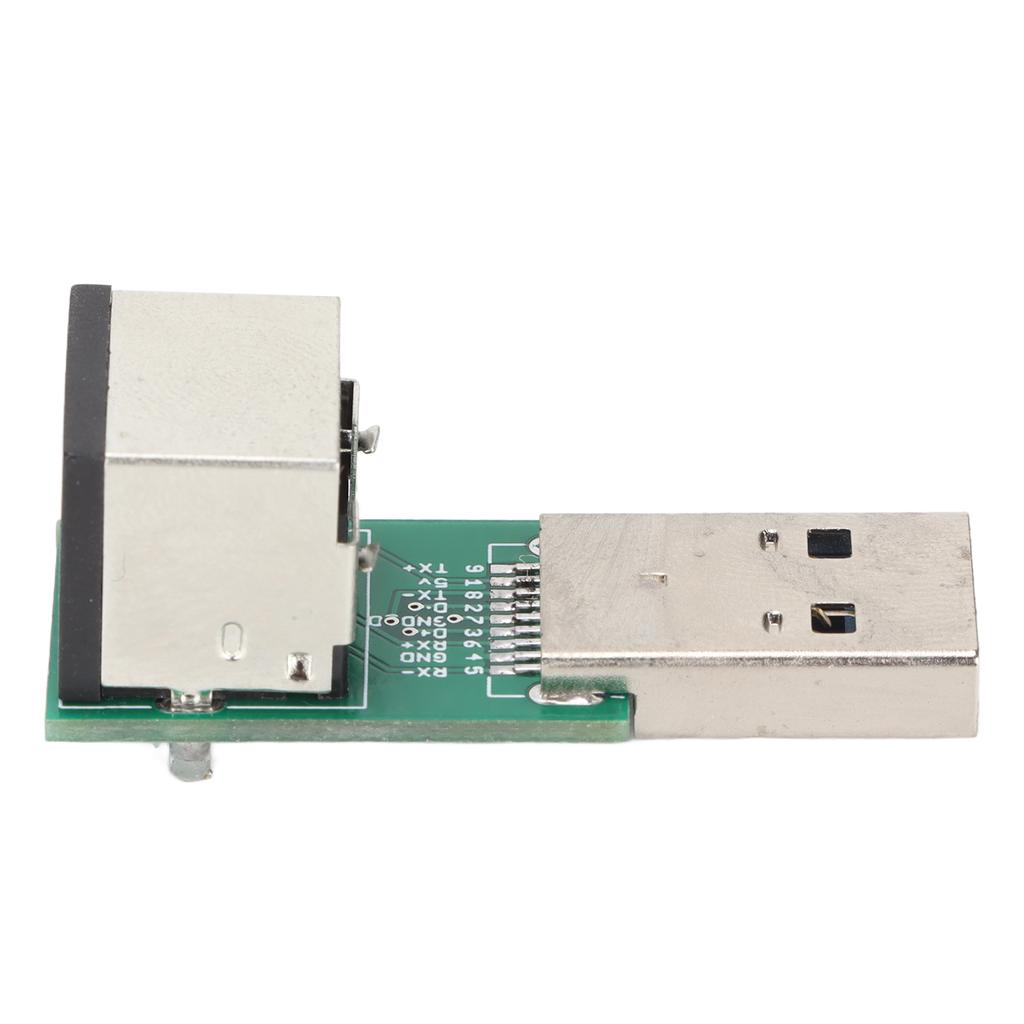 Game IO Board PC Engine zu für SNAC Verzögerungsfreier USB 3.0 Controller Adapter für Mister