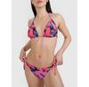 Separate Bikini Bottoms 4F 4FWSS25UBKBF076-54A