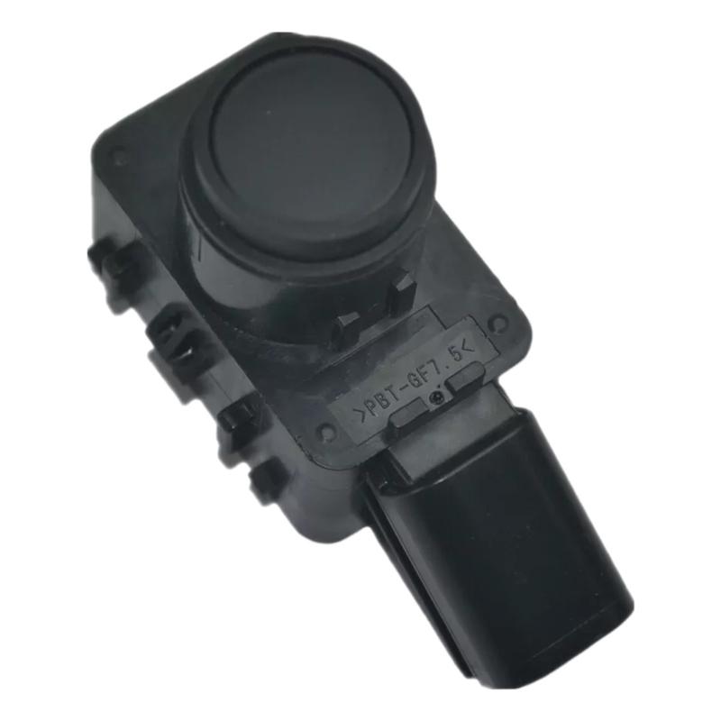 Ultrasonic Parking Sensor for Toyota Lexus LS LX NX RX RX 2020-2022 89341-50080-C0 8934150080 Car Replacement Parts