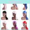 Chapéus e gorros – Bandanas