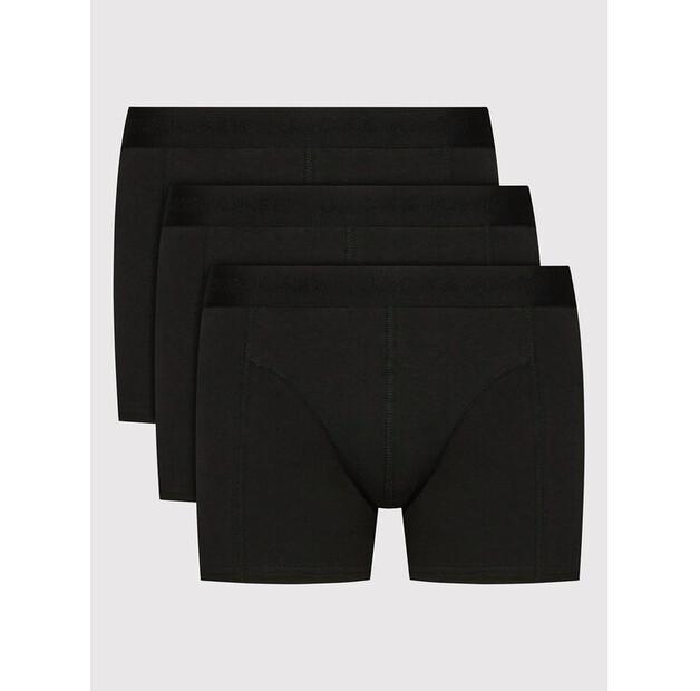Боксерки Jack & Jones Waistband EU M