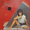 7inch Record SHEENA EASTON  Strut B8227 EMI America 1984 Canada Dance  Electronica Used