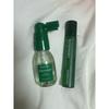 Aromatica Rosemary Root Volumizing Scalp Ampoule 20ml 1 Pcs