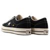 Converse One Star Canvas Ox Dover Street Market Black 162292C