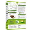 Attar Ayurveda Babool Phali Herbal Powder 250 G Natural Babool Bark Powder For Daily Wellness & Traditional Use