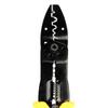 Multifunctional Wire Stripper Wire Crimper Wire Stripper Cutter Repair Tool Wire Stripping Tool Durable Wire Stripper
