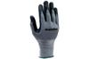 WORK GLOVES M2 SIZE 10 - ME 623760000