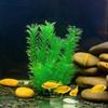 for Aquarium Decor Beautiful Artificial Landscaping Plants Aquatic Plants Water Grass Water Weeds