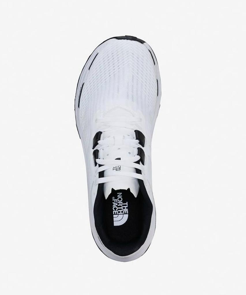 North W VECTIV Eminus TNF White [The Face] White/TNF 6.5