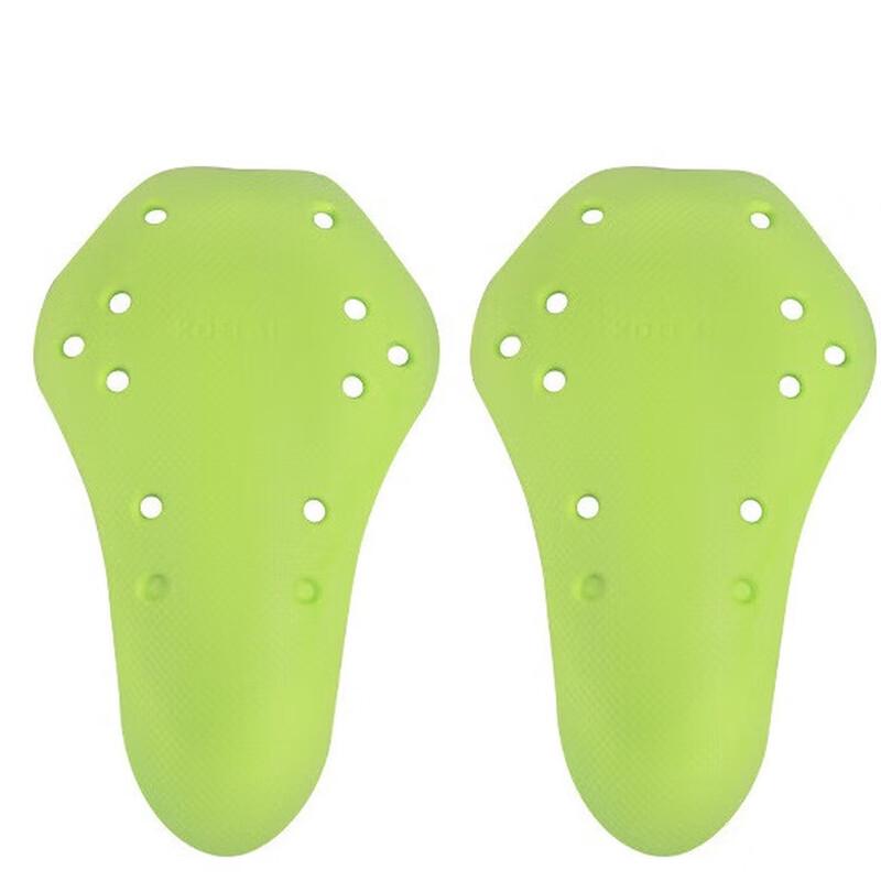 Motorcycle Riding Universal Rebound Elbow Pads