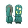 Mountain Warehouse Childrens/Kids Critter Ski Mittens