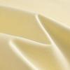 Anta Casual Loose Life Short Sleeve Knit Top T-Shirt Summer 2026 Unisex Tops Banana-Yellow 972628117-2