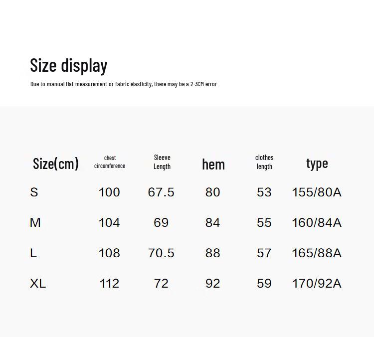 Demana Women's Winter Loose-Fit Embroidered Cat Sweater