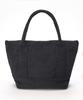 Billabong Corduroy Mini Tote Bag