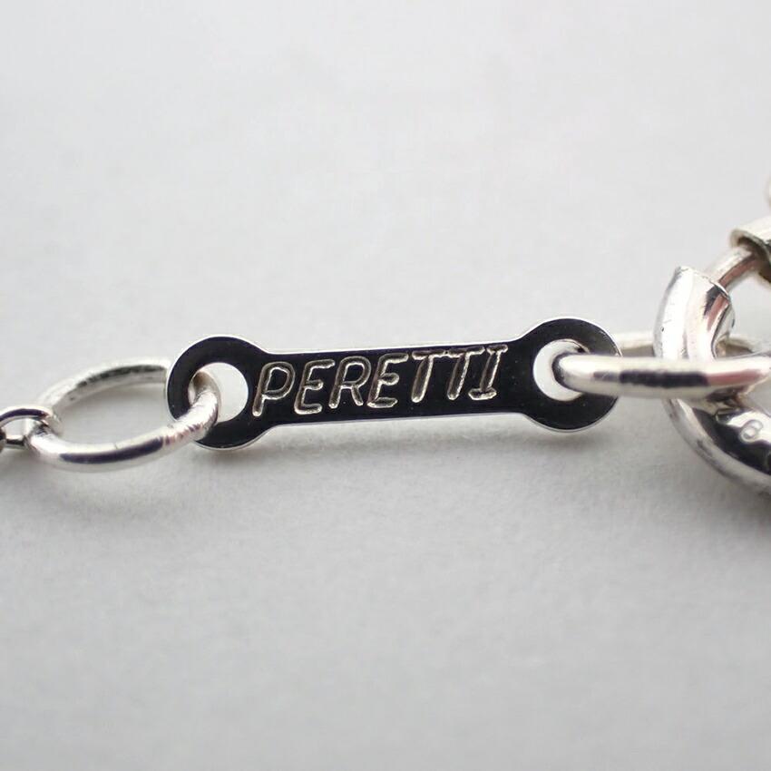 [Folosit] TIFFANY 925 Pandantiv/Colier Inimă Plină/g530-63