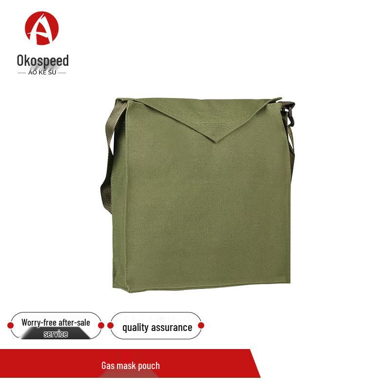Aokesu Reusable Gas Mask and Respirator
