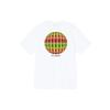 Stussy Stratosphere Tee Unisex 1904716