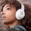 For Beats Studio3 Wireless Noise Cancelling Bluetooth Headphones Headset 2024 Grey