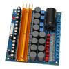 TPA3116 Power Amplifier Board Professional 5.1 Channel Class D 4 50W Surround 2 100W Sound System Digital Amplifier