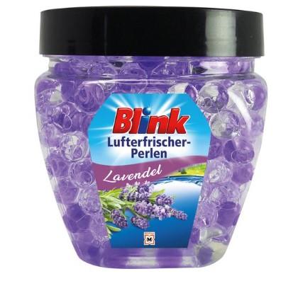 Lavender Tranquility Scented Gel Beads - 340g