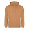 Awdis Unisex College Hoodie für Erwachsene